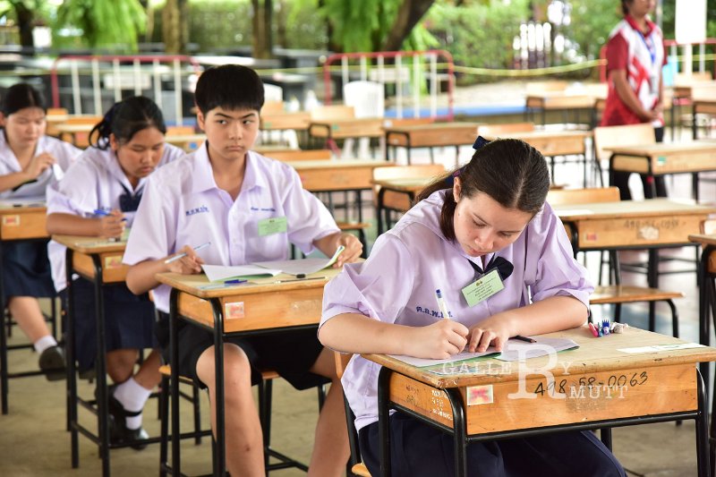 20260817 Academic competition_436.JPG